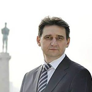 Жељко Ожеговић